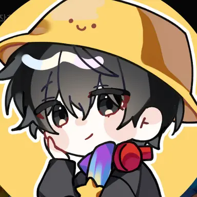 Profile image of 마주