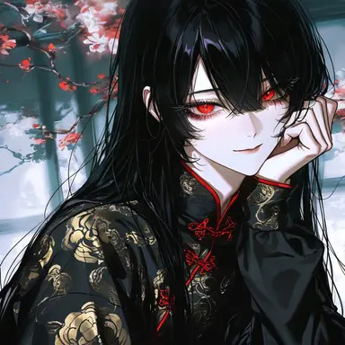 Profile image of 望月