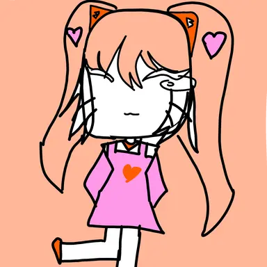 Profile image of 여우