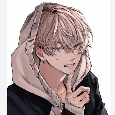 Profile image of 千冬