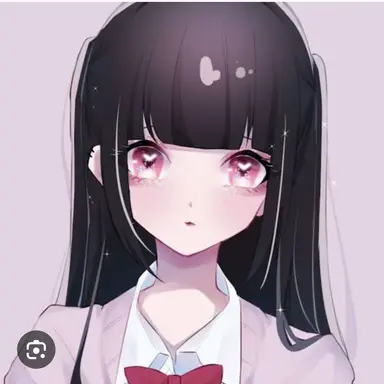 Profile image of みみ