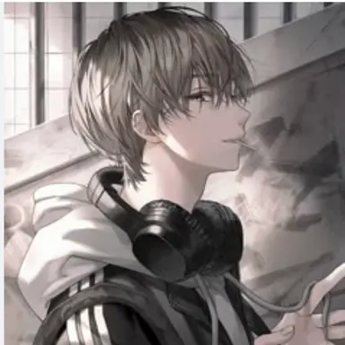 Profile image of 海斗