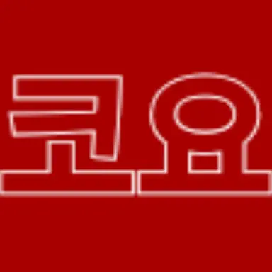 Profile image of 코요 템페스트