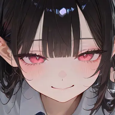 Profile image of 루나