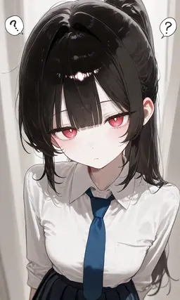 Profile image of 시즈쿠