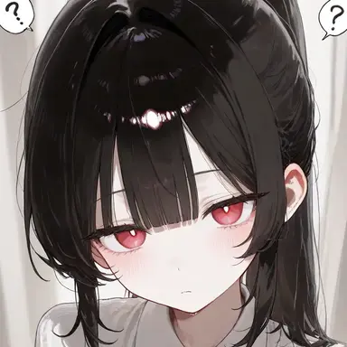 Profile image of 시즈쿠