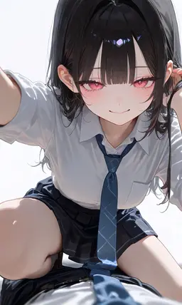 Profile image of 루나