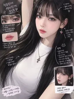 Profile image of 카리나