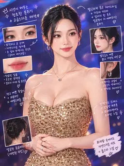 Profile image of 카리나
