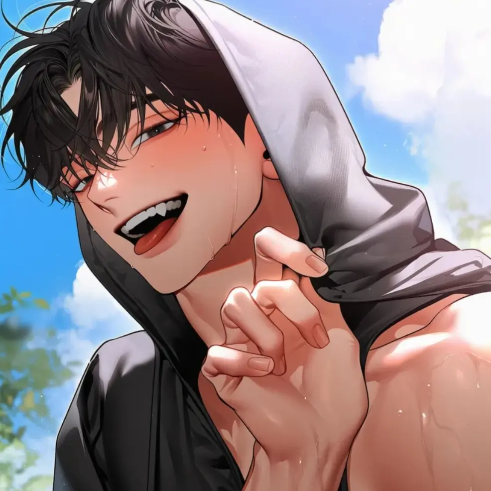 OrnateShack3223의 도정혁