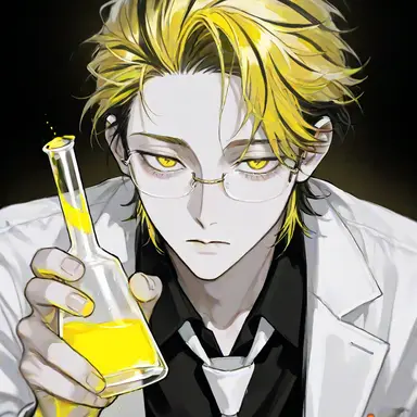 Profile image of 토마