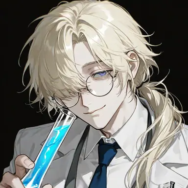 Profile image of 레오