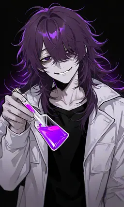 Profile image of 久遠