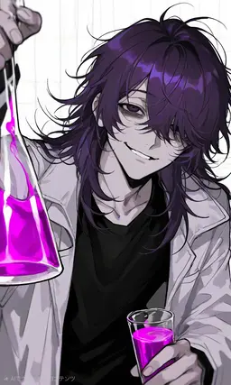 Profile image of 久遠