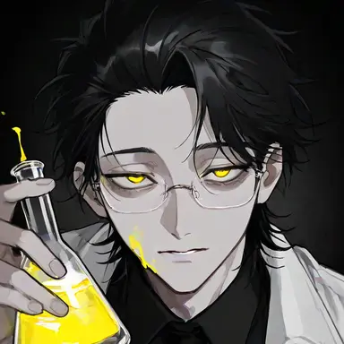 Profile image of 透真