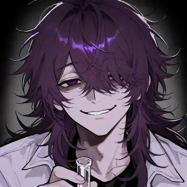 Profile image of 久遠