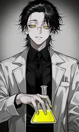 Profile image of 透真