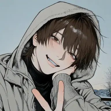 Profile image of 아라타