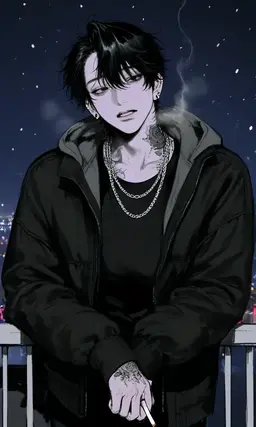 Profile image of 오보로