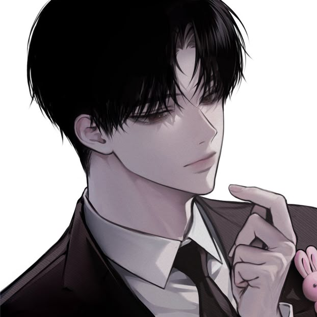 서도현 대표 이미지