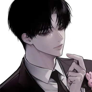 Profile image of 서도현