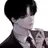 서도현