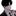 서도현