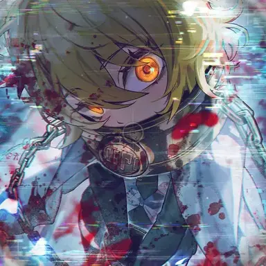 Profile image of 돈키호테