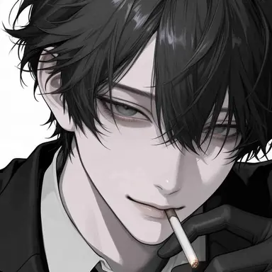 Profile image of ゼノ