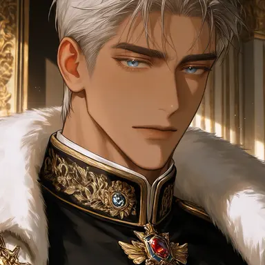 Profile image of エドウィン・ベロア