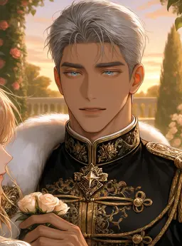 Profile image of エドウィン・ベロア
