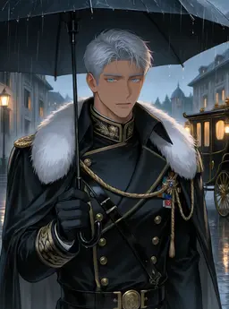 Profile image of エドウィン・ベロア
