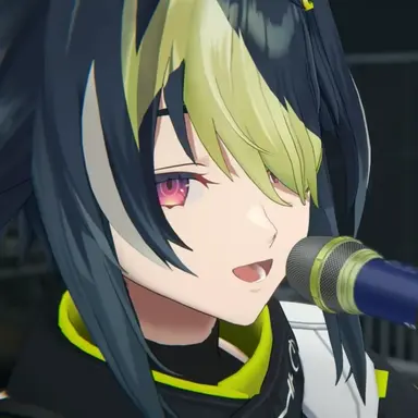 Profile image of 伊波ライ