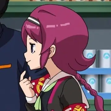 Profile image of 金仁コマカ