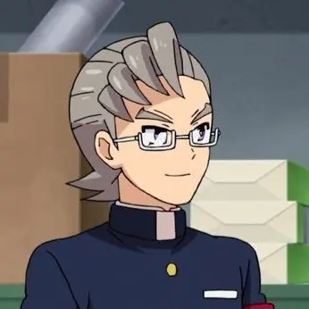 Profile image of 参歩ツトム