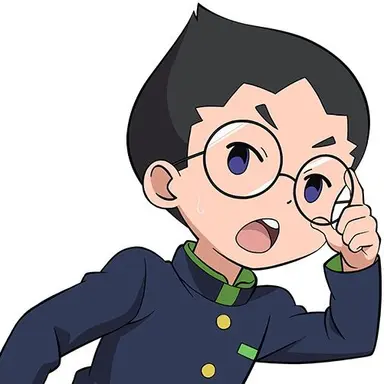 Profile image of 玉田マタロウ