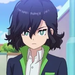 Profile image of 霧隠ラント
