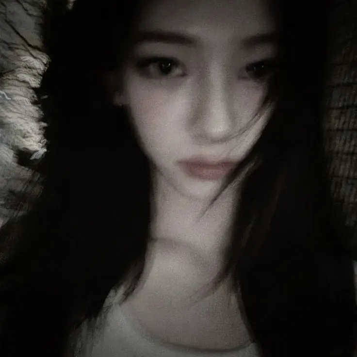 ShyGlove0936의 유지민