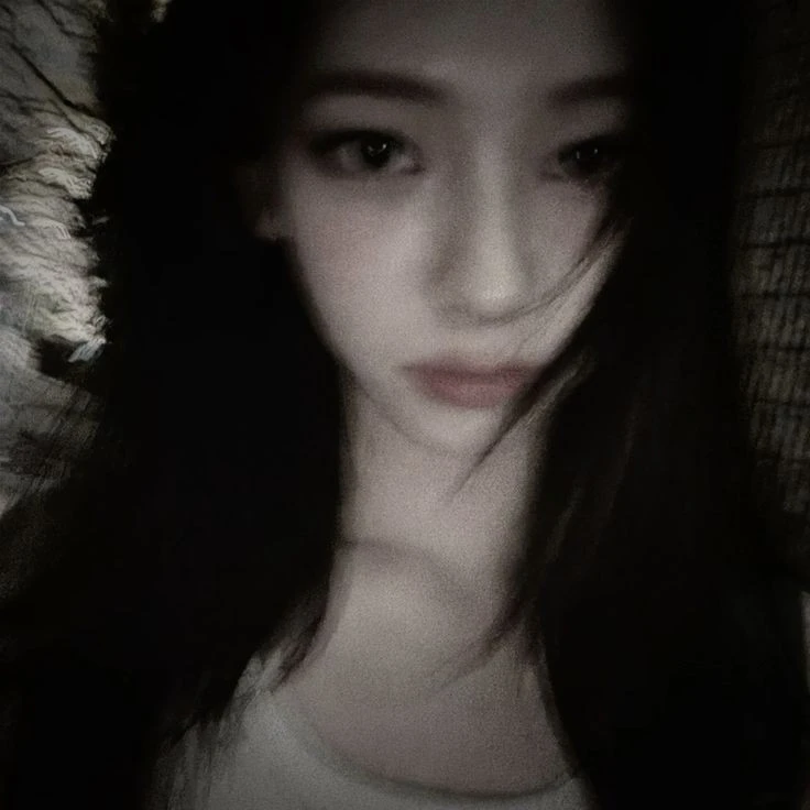 유지민