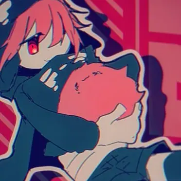 meru-yozakura의 れ　う　く　ら　う　ど　。