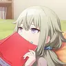 Profile image of Kusanagi Nene