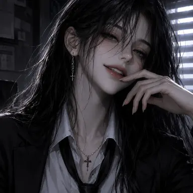 Profile image of 최가은