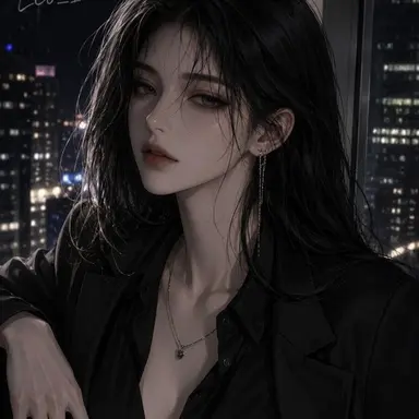 Profile image of 최가연