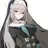 歌住サクラコ