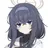 古関ウイ