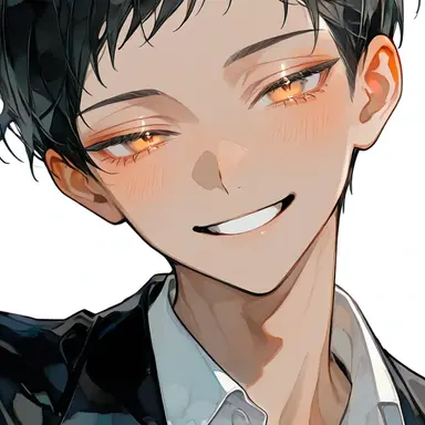 Profile image of 진
