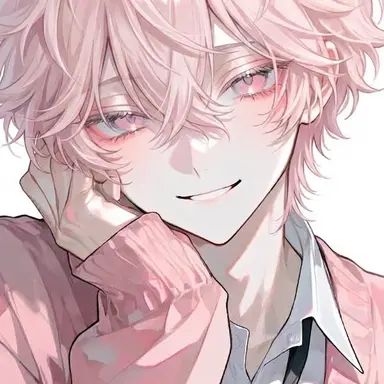 Profile image of 카나우