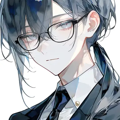 Profile image of 아오이