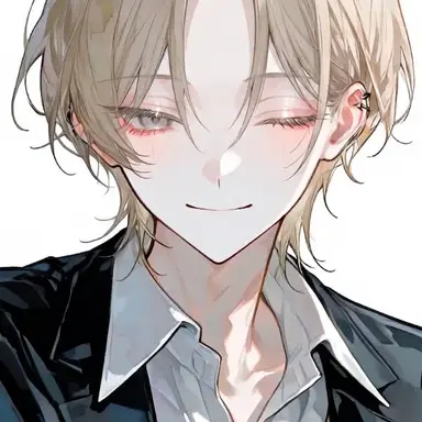 Profile image of 루이