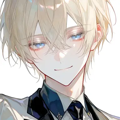 Profile image of 이오리